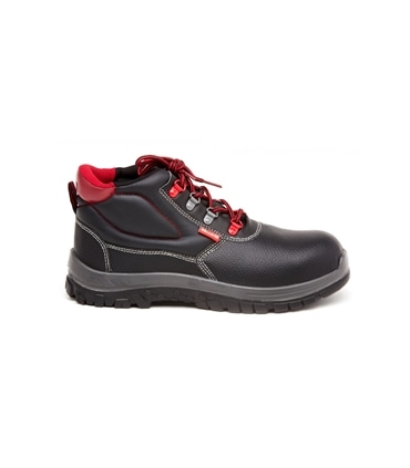 Bota segurança Piel S3 - 72300- 48 - BELLOTA - BEL1832