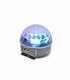 Projector de efeito Led 3x3W RGB Magi Jelly - Beamz - GNE4853