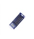 Broca SDS-Plus 10x210 - 10501980 - Irwin - IRW1137