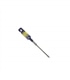 Broca SDS-Plus 10x210 - 10501980 - Irwin - IRW1137