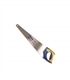 Serrote folha larga 500mm - Plus 880 - Irwin - IRW1159