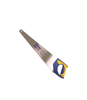 Serrote folha larga 500mm - Plus 880 - Irwin - IRW1159