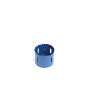 Serra craneana 35mm 1-3/8" - 10504175 - Irwin - IRW1167