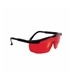Oculos de visão P/ponto laser - 1-77-171 - Stanley - STY2351