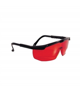 Oculos de visão P/ponto laser - 1-77-171 - Stanley - STY2351