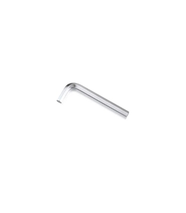 Chave Umbrako - 2mm - Toptul - TUL1055