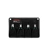Jogo alicates freios 175mm - 4pcs - GPAQ0401 - Toptul - TUL1063