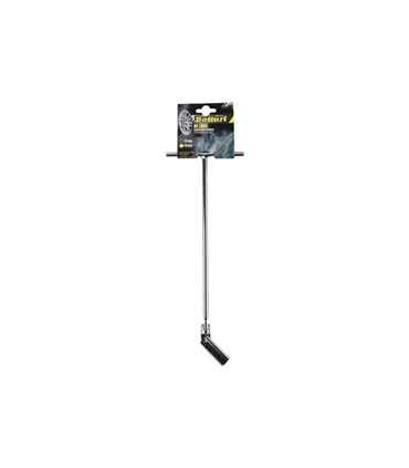Chave de velas 16mm 50cm - 24146 - Bottari - AUT03151