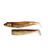 Combo Offshore 25grs Brown back BM 587 - PES3308