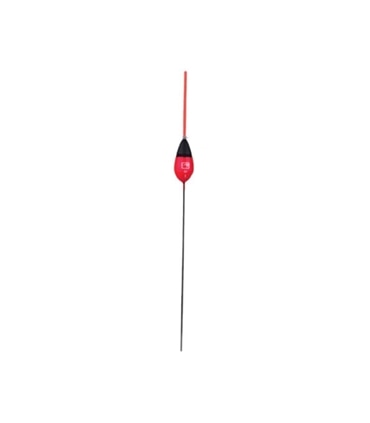 Boia Barros pista 1.50gr - 147-04-150 - PES3318