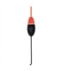 Boia atalaia eva slider 10gr- 167-01-010 - PES3334