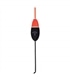 Boia atalaia eva slider 30gr- 167-01-030 - PES3336