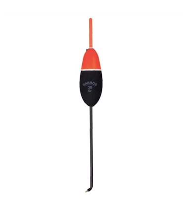 Boia atalaia eva slider 30gr- 167-01-030 - PES3336