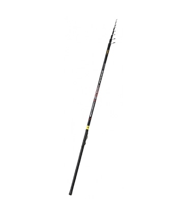 Cana Squadron Fish Finder 400 - 012-19-400 - PES3337