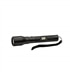 Lanterna de bolso Led - CAT - LAN1099