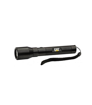 Lanterna de bolso Led - CAT - LAN1099