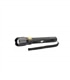 Lanterna de bolso Led - CAT - LAN1099