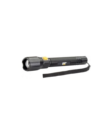 Lanterna de bolso Led - CAT - LAN1099