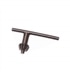 Chave p/ bucha 10mm - 115.0070 - MAC1165