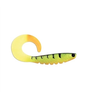 Amostra Rip Curly tail 20cm cor: FP - PES3369