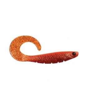 Amostra Rip Curly tail 20cm cor: BCG - PES3371