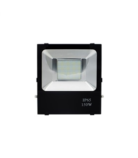 Projector exterior Led SMD 150W IP65 - ILU1519