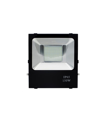 Projector exterior Led SMD 150W IP65 - ILU1519
