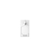 Prego adesivo Branco 2Kg 2un - 77762 - Tesa - TES1154