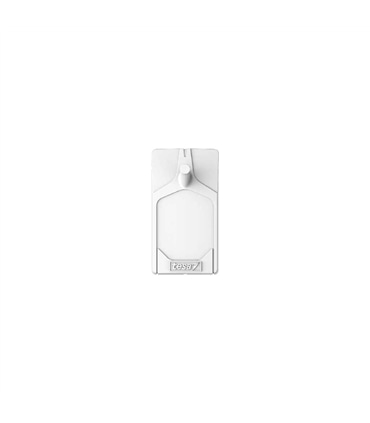 Prego adesivo Branco 2Kg 2un - 77762 - Tesa - TES1154