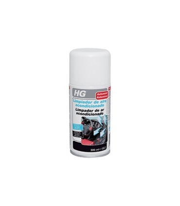 Limpador de ar condicionado - 369030109 - HG - SPD1799