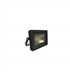 Projector exterior Led 10W 900lm 4200K - Brightled - ILU1529