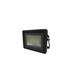 Projector exterior Led 20W 1800lm 4200K - Brightled - ILU1530