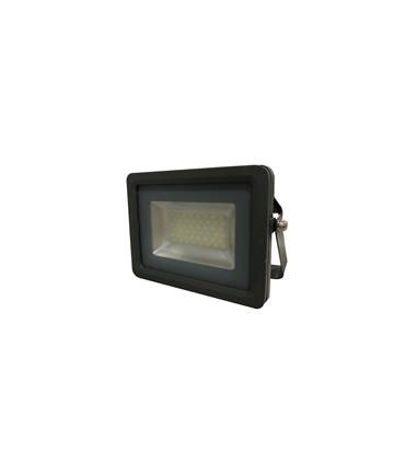 Projector exterior Led 20W 1800lm 4200K - Brightled - ILU1530
