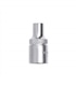 Chave de caixa 1/4 TORX E8 -4174.08 - CAROLUS - CAR1013