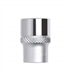 Chave de caixa 1/2 -5300.10 -CAROLUS - CAR1020