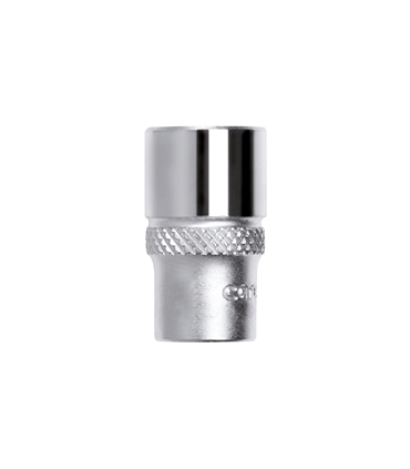 Chave de caixa 1/4 -4177.06 -CAROLUS - CAR1023