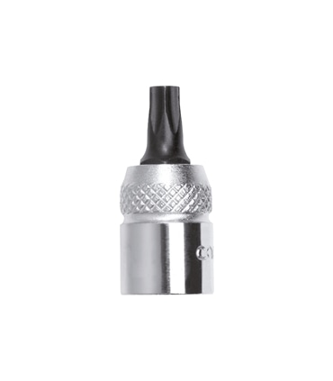 Bit 1/4 TORX T20 -4171.20 -CAROLUS - CAR1031
