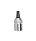 Bit 1/4  -4173.09- -CAROLUS - CAR1043