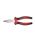Alicate inst.elec.telec.160mm -2851.200- -CAROLUS - CAR1078