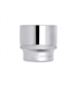 Chave de caixa 1/2 -5112.28- -CAROLUS - CAR1082