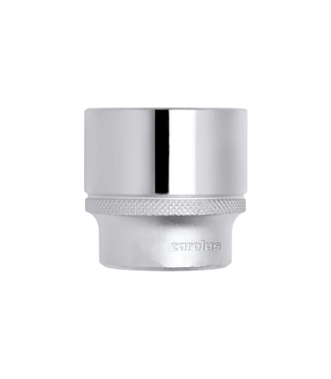 Chave de caixa 1/2 -5112.12- -CAROLUS - CAR1089