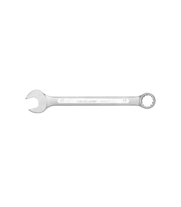 Chaves combi boca/luneta 17mm -0900.17- -CAROLUS - CAR1102