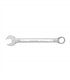 Chaves combi boca/luneta 30m -0900.30 -CAROLUS- - CAR1131