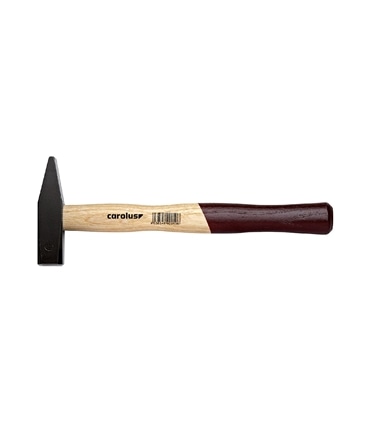 Martelo profissiona 500g -9200.50- CAROLUS- - CAR1139