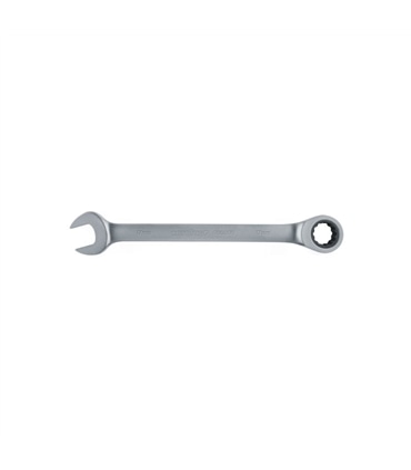 Chave combinada c/roquet 11mm -1700.11- CAROLUS- - CAR1142