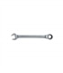 Chave combinada c/roquet 21mm -1700.21- CAROLUS- - CAR1147