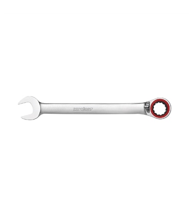 Chave combi c/roq  19mm -1700.19-  - CAROLUS- - CAR1154