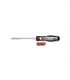 Chave de fendas extensivel 13in1  -3800.00- CAROLUS - CAR1192