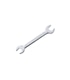 Chave de bocas 18X19mm  -AAEJ1819  Toptul - TUL1120