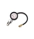 Manometro de pressão de pneus   -JEAL220A-  Toptul - TUL1126